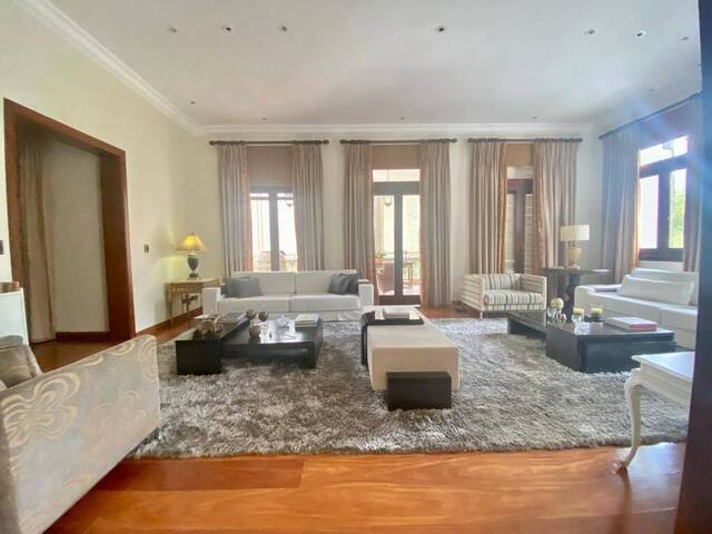 Casa em condomínio para Venda em Santana de Parnaíba - 3