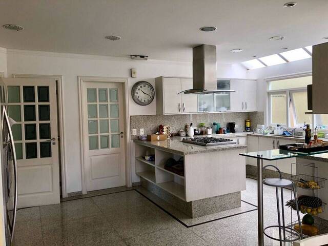 Casa em condomínio para Venda em Santana de Parnaíba - 3