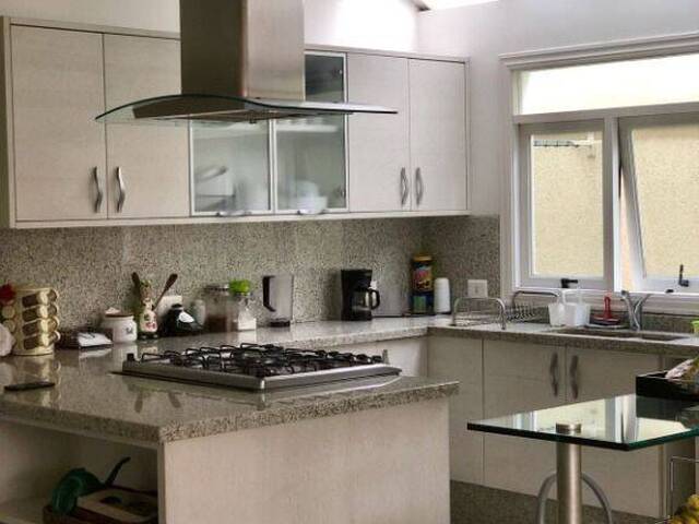 Casa em condomínio para Venda em Santana de Parnaíba - 4