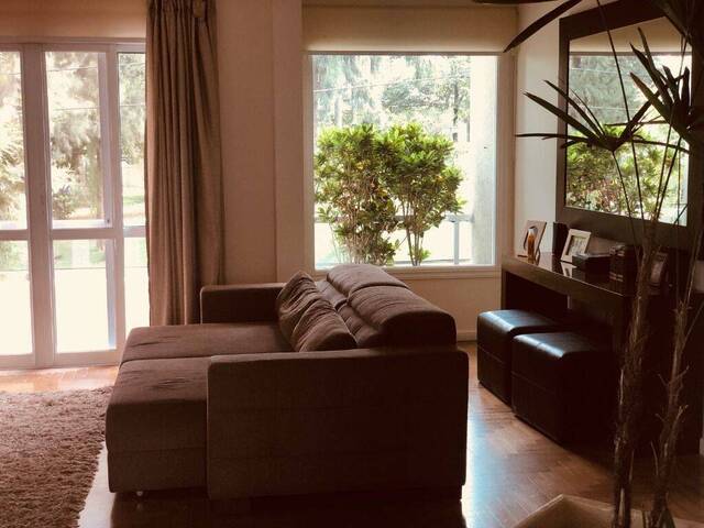 Casa em condomínio para Venda em Santana de Parnaíba - 5