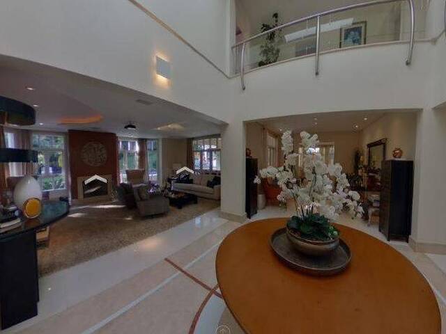 Casa em condomínio para Venda em Santana de Parnaíba - 3