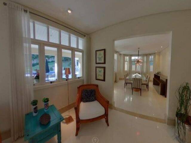 Casa em condomínio para Venda em Santana de Parnaíba - 4