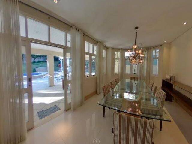 Casa em condomínio para Venda em Santana de Parnaíba - 5