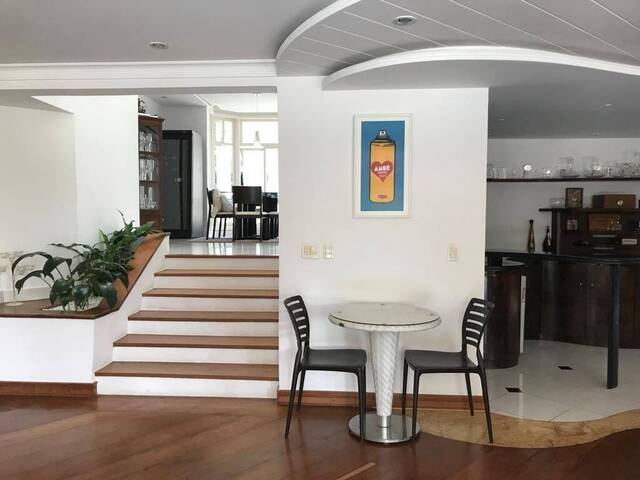 Casa em condomínio para Venda em Santana de Parnaíba - 3