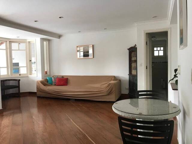 Casa em condomínio para Venda em Santana de Parnaíba - 4