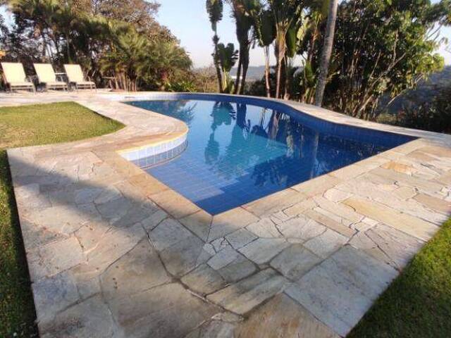 Casa em condomínio para Venda em Santana de Parnaíba - 4