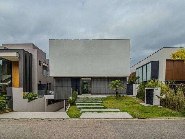 Casa em condomínio para Venda em Barueri - 4