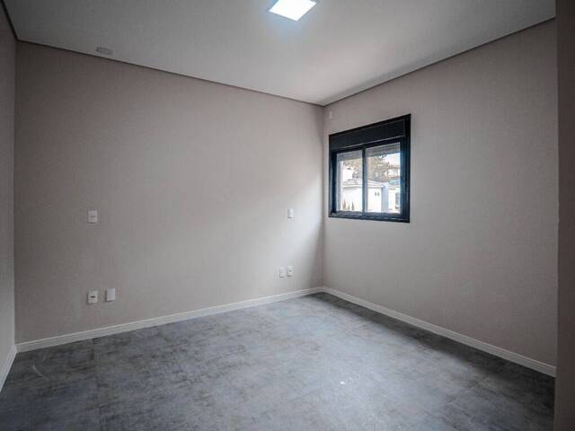 Casa em condomínio para Venda em Barueri - 5