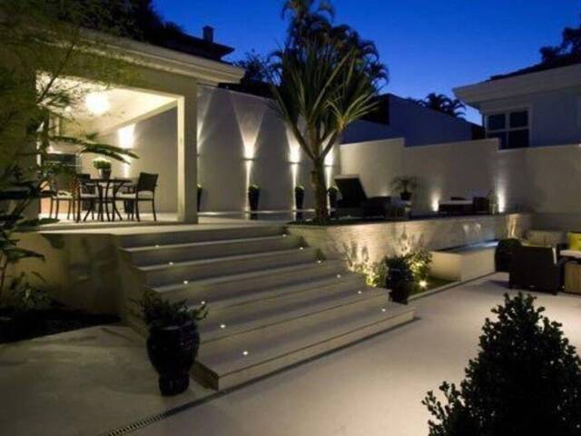 #CA2021 - Casa em condomínio para Venda em Barueri - SP