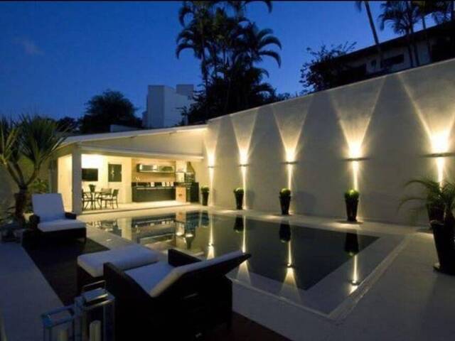 Casa em condomínio para Venda em Barueri - 5