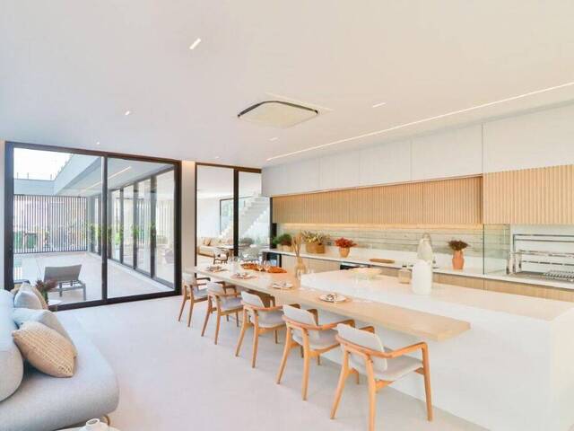 Casa em condomínio para Venda em Barueri - 4