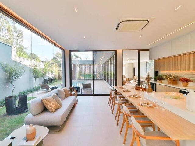 Casa em condomínio para Venda em Barueri - 5