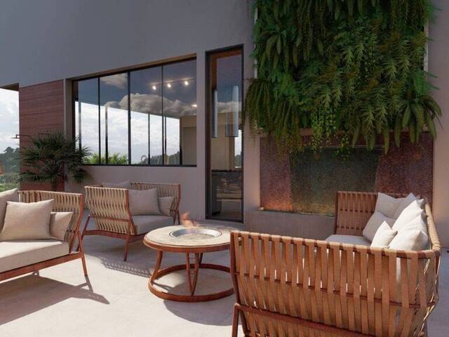 Casa em condomínio para Venda em Barueri - 4