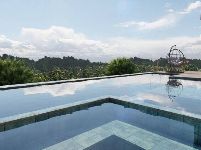 Casa em condomínio para Venda em Barueri - 5