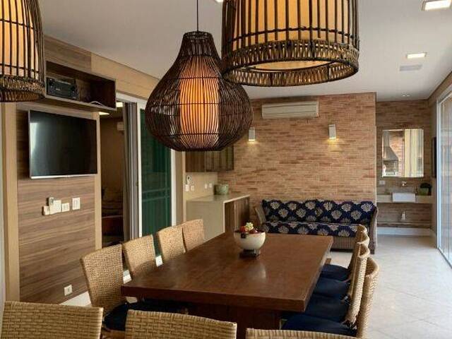 Casa em condomínio para Venda em Barueri - 4