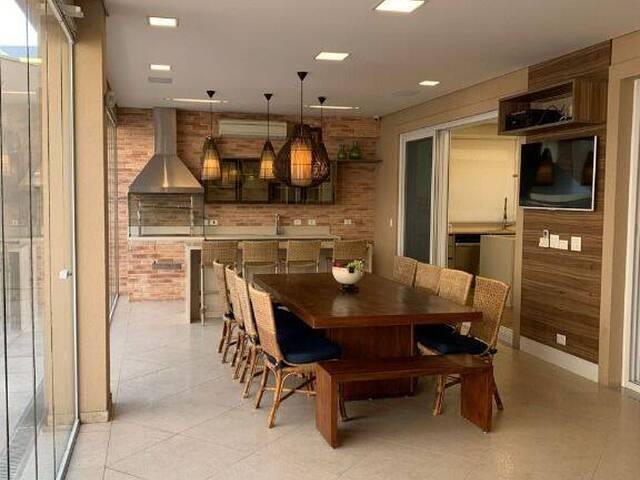 Casa em condomínio para Venda em Barueri - 5