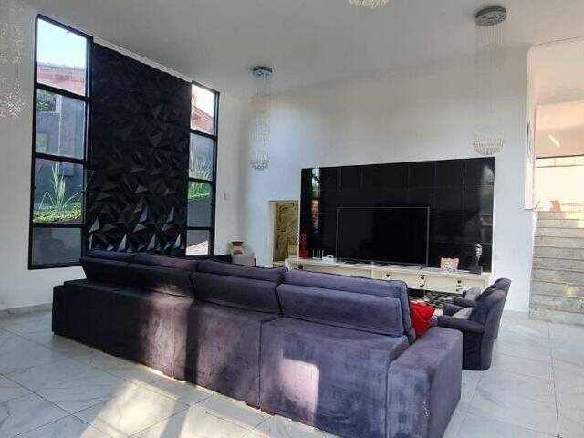 Casa em condomínio para Venda em Jandira - 2