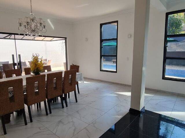 Casa em condomínio para Venda em Jandira - 3