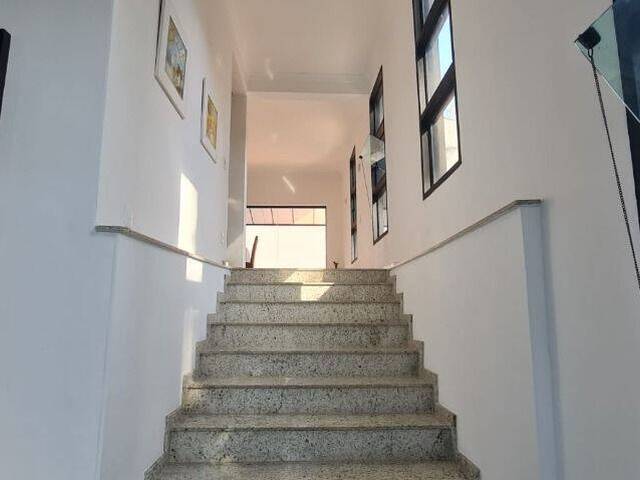 Casa em condomínio para Venda em Jandira - 5