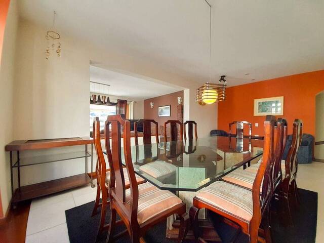 Casa em condomínio para Venda em Santana de Parnaíba - 2