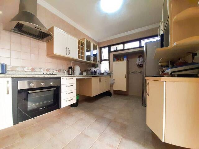 Casa em condomínio para Venda em Santana de Parnaíba - 5