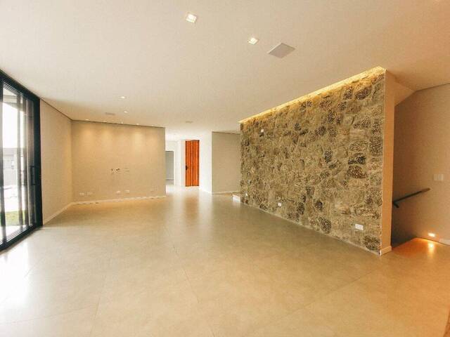 Casa em condomínio para Venda em Santana de Parnaíba - 5