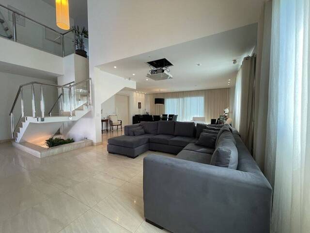 Casa em condomínio para Venda em Santana de Parnaíba - 3