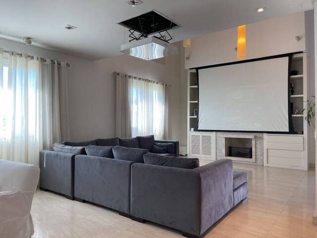 Casa em condomínio para Venda em Santana de Parnaíba - 4