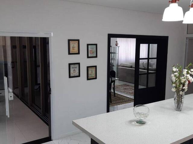 Casa em condomínio para Venda em Santana de Parnaíba - 4