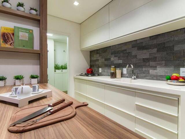 Casa em condomínio para Venda em Santana de Parnaíba - 2