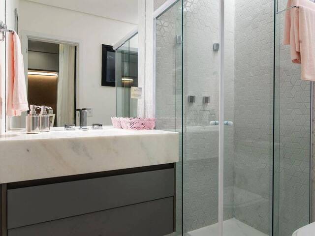 Casa em condomínio para Venda em Santana de Parnaíba - 4