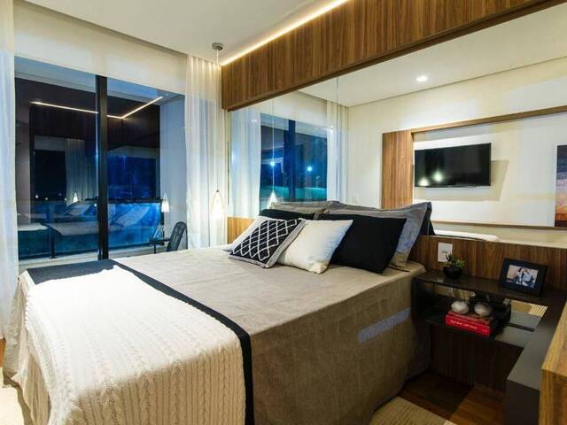 Casa em condomínio para Venda em Santana de Parnaíba - 5