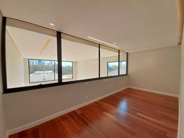 Casa em condomínio para Venda em Barueri - 4