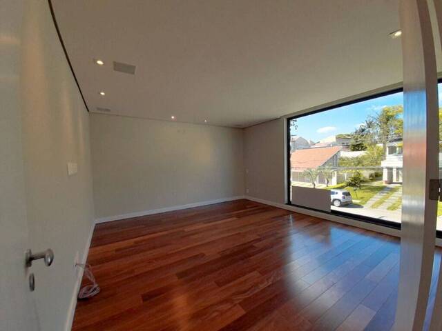 Casa em condomínio para Venda em Barueri - 5