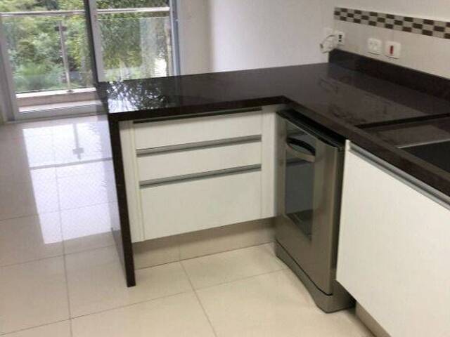 Casa em condomínio para Venda em Santana de Parnaíba - 3