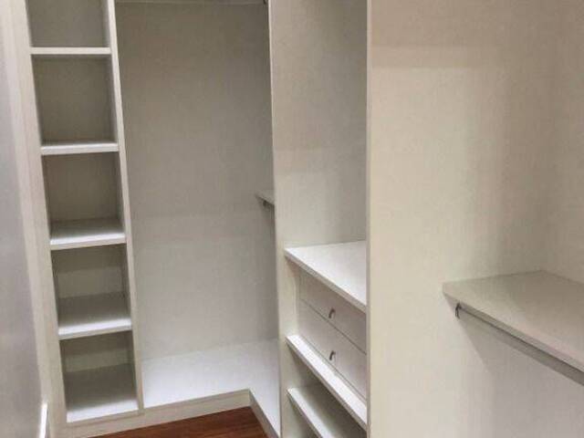 Casa em condomínio para Venda em Santana de Parnaíba - 5