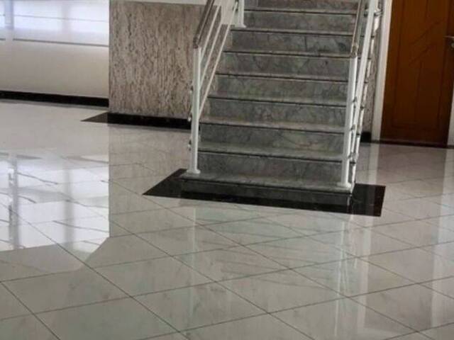 Casa em condomínio para Venda em Barueri - 4