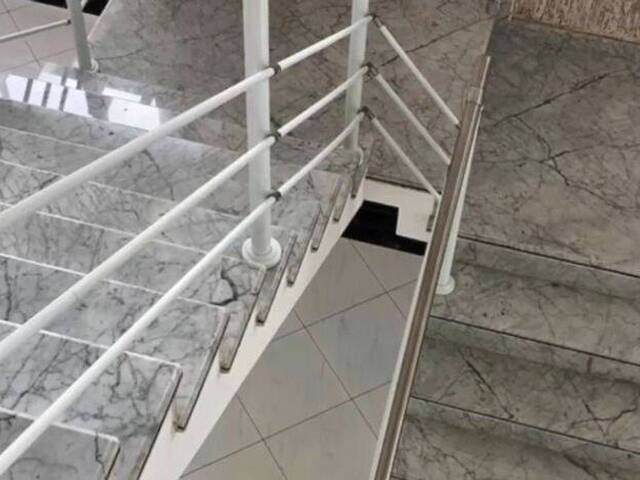 Casa em condomínio para Venda em Barueri - 5