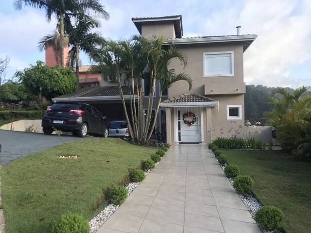 Venda em Condomínio Nova São Paulo - Itapevi