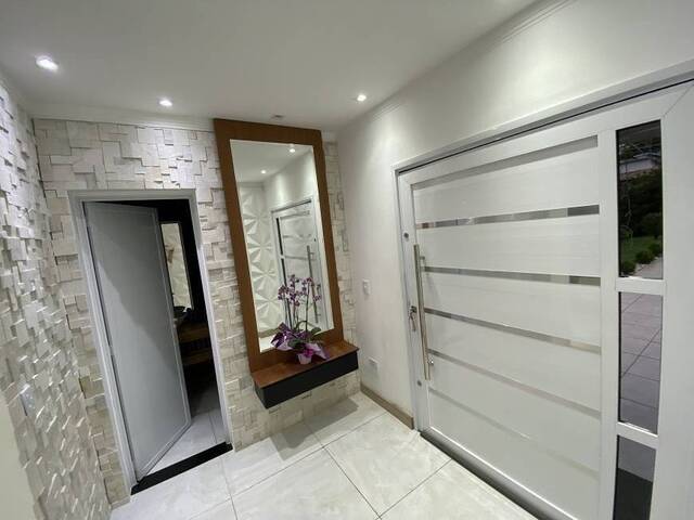 Casa em condomínio para Venda em Itapevi - 4