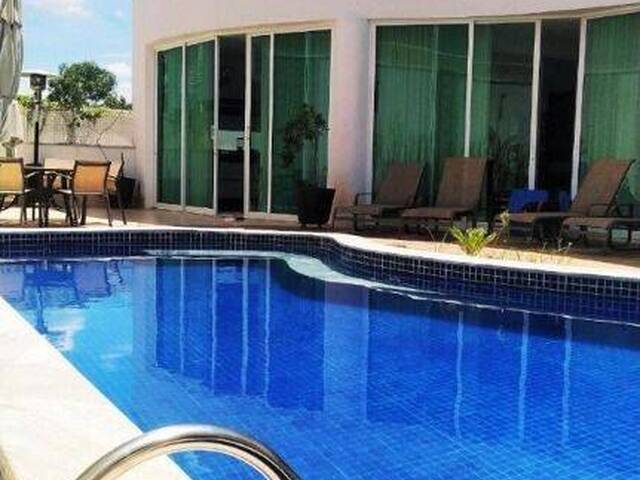 Casa em condomínio para Venda em Santana de Parnaíba - 4