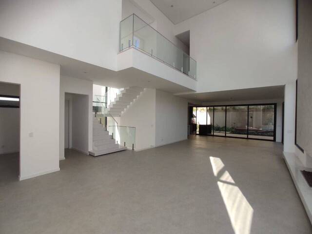 Casa em condomínio para Venda em Santana de Parnaíba - 2