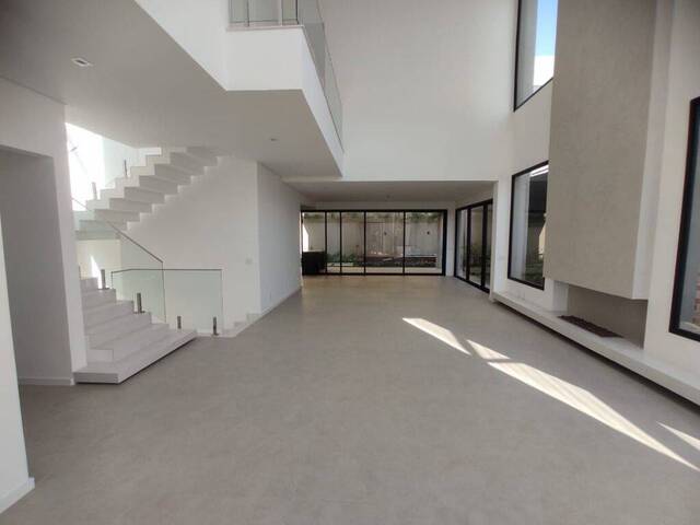 Casa em condomínio para Venda em Santana de Parnaíba - 4