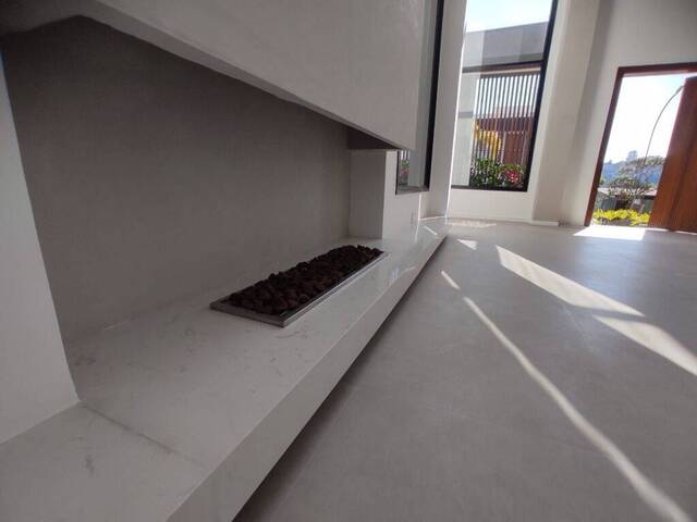 Casa em condomínio para Venda em Santana de Parnaíba - 5