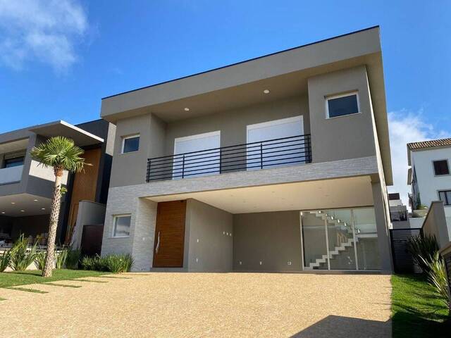 Venda em Tamboré - Santana de Parnaíba