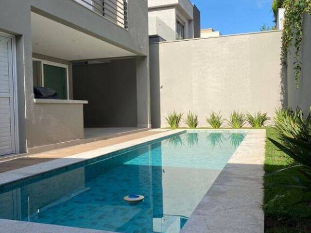 Casa em condomínio para Venda em Santana de Parnaíba - 5