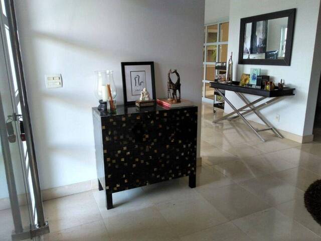 Casa em condomínio para Venda em Santana de Parnaíba - 4