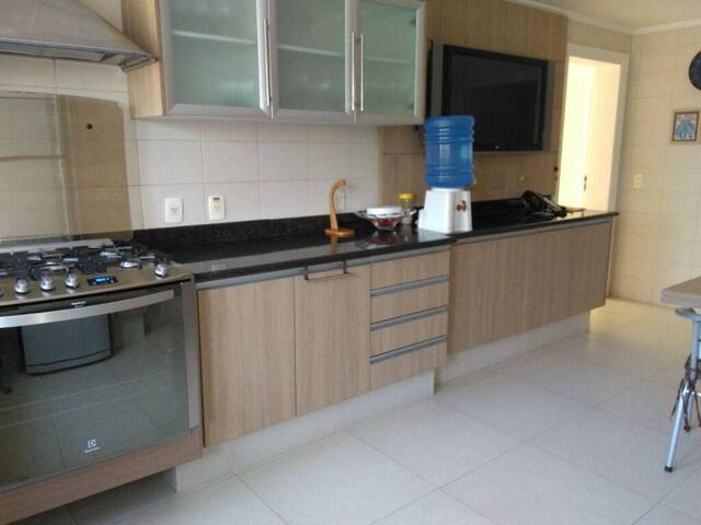 Casa em condomínio para Venda em Santana de Parnaíba - 5