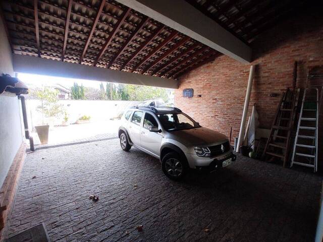 Casa em condomínio para Venda em Santana de Parnaíba - 5