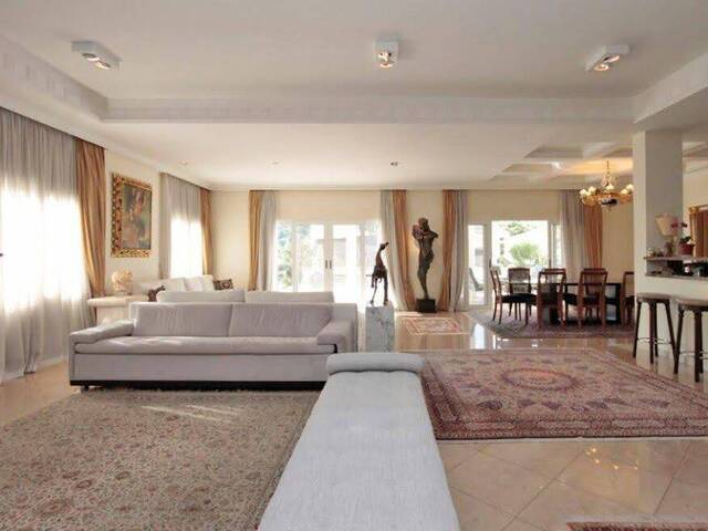 #CA1879 - Casa em condomínio para Venda em Santana de Parnaíba - SP